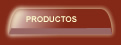 productos